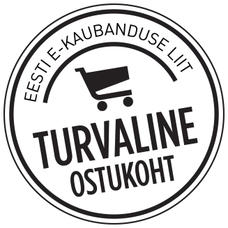 turvaline ostukoht
