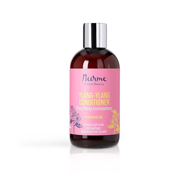 Ylang-Ylang palsam