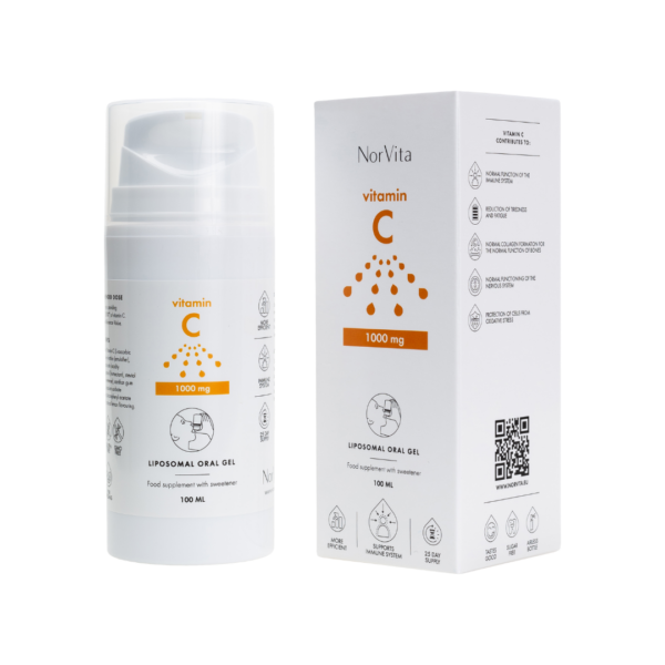 c vitamiin