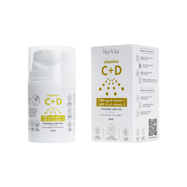 vitamiinid