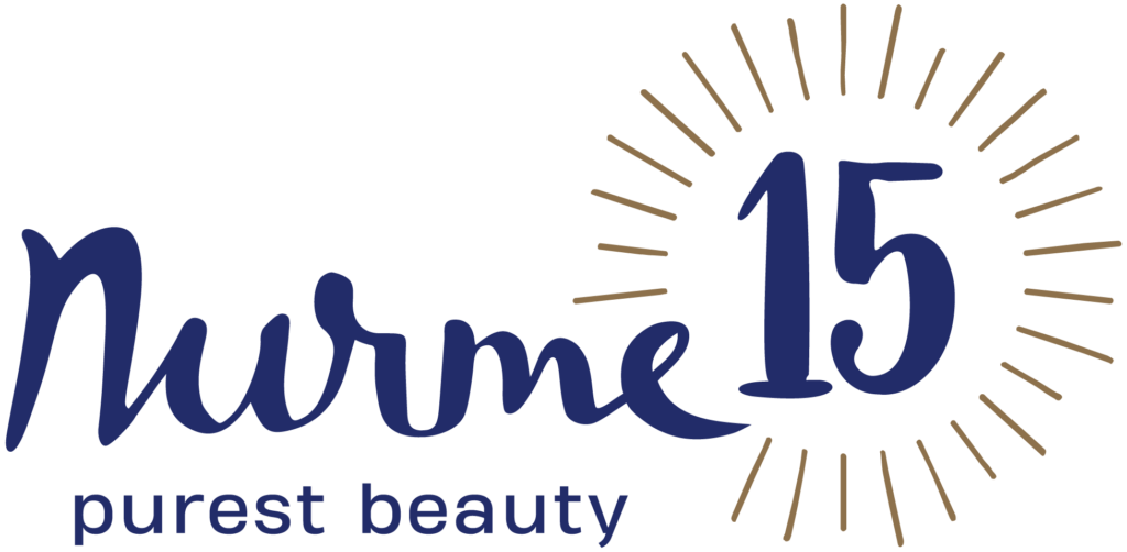 nurme purest beauty